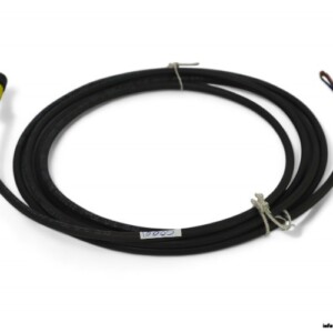 290-4471-sensor-actuator-cable-new