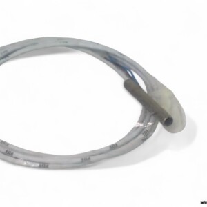 balluff-BES-516-324-SA26-02-inductive-sensor-new
