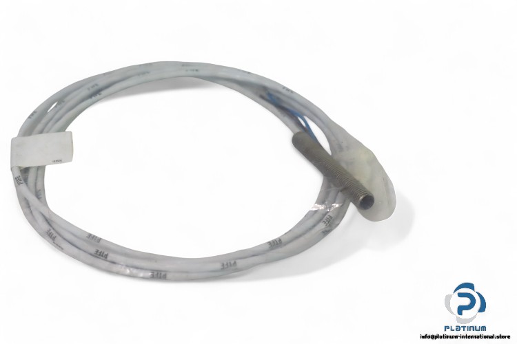balluff-BES-516-324-SA26-02-inductive-sensor-new