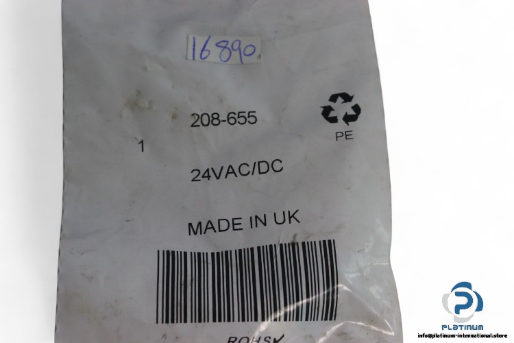 208-655-stack-light-new-2
