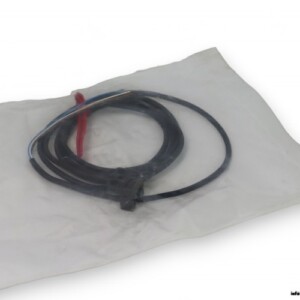 Panasonic PM-L25-P Through Beam Photoelectric Sensor
