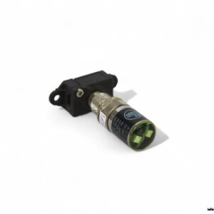 ifm-AC1147-13056-bus-termination-new