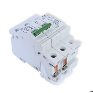 cpt-cirprotec-MCB.P-C25-2P-miniature-circuit-breaker-(New)