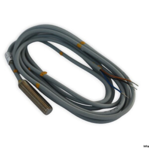omron-OE-X1R5F1-E1-S-inductive-switch-sensor-(New)