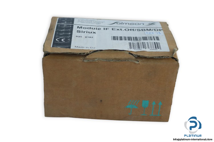 salmson-IF-EXT.OFF_SBM_DP-electronic-communication-and-control-module-(New)-1