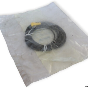 Bradharrison 803001P03M0301 Connection Cable