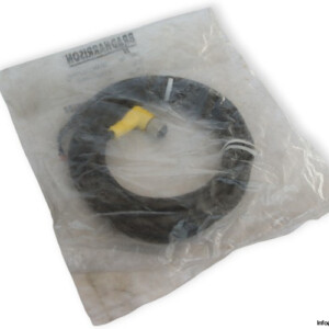 Bradharrison 803001P03M0401 Connection Cable
