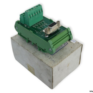 ezm-ME002001920-interface-connection-module-(New)