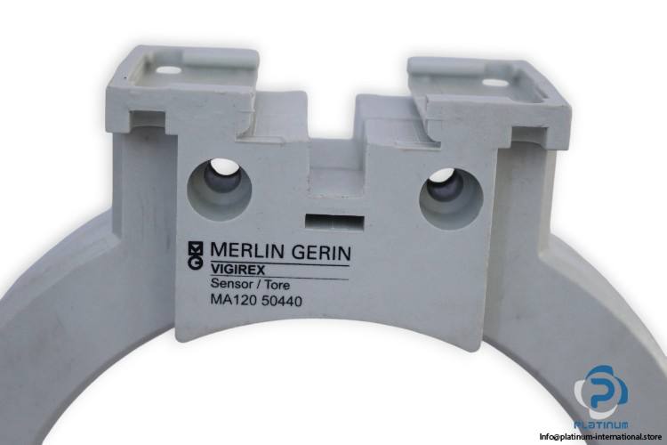 merlin-gerin-MA120-earth-leakage-closed-toroid-current-sensor-(New)-3