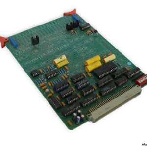 scientific-180-B025-0-circuit-board-(New)
