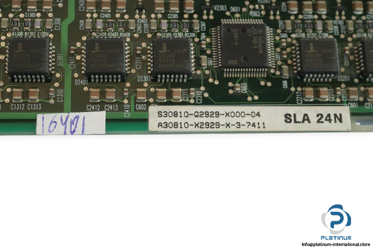 siemens-W30810-Q2929-X4-3_A1-3-control-circuit-board-(New)-2