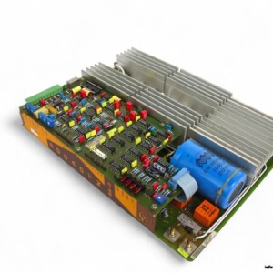 socadyn-SA-3-094.0339.A-servo-amplifier-board-(Used)