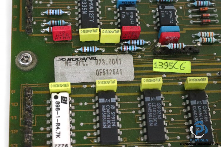 socadyn-SA-3-094.0339.A-servo-amplifier-board-(Used)-4