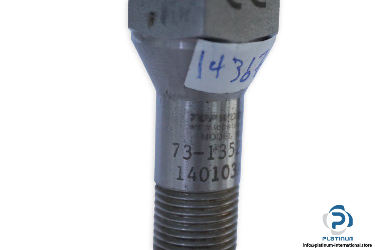 topworx-73-13522-F2-140103A-high-temperature-switch-(Used)-2