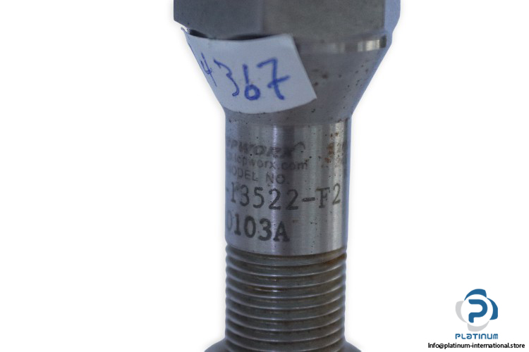 topworx-73-13522-F2-140103A-high-temperature-switch-(Used)-3