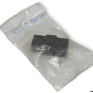 333-445 Micro Switch