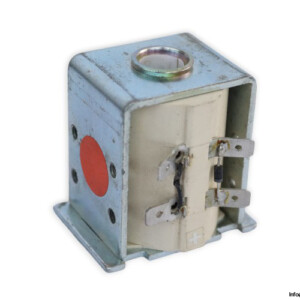 819A_60-contactor-(Used)