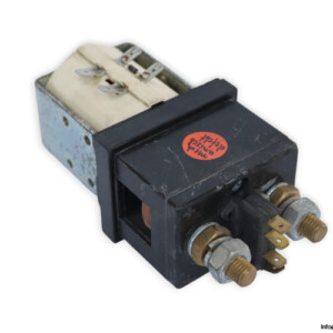 AFS729A_60-contactor-(Used)