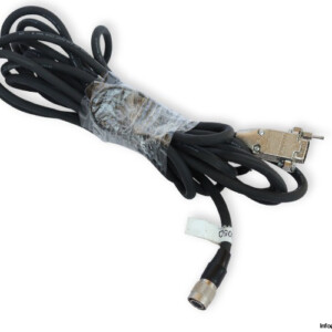 AWM E63216 350.0034.08 Connection Cable