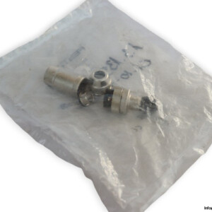 festo-543109-plug-connector(new)