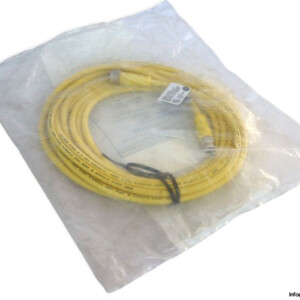 Bradharrison 883S30S20M050 Micro Change Connector