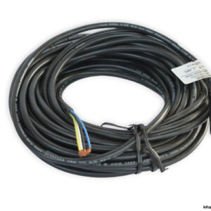 Daniel-woodhead-0812031KF10C0A-cable-connector(new)