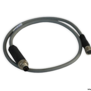 D813-CE-cable-connector(new)