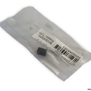 172-0749 Mount Signal Relay