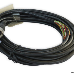P80-15-cable-connector(new)