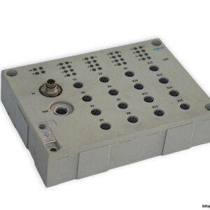 festo-546922-input-module(used)