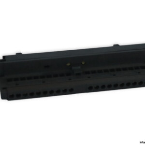 siemens-6ES7392-1AJ00-0AA0KUN1-front-connector(used)