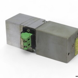 VDO 22/06-16 Converter
