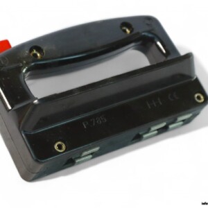eaton-393264-1325104-fuse-puller(new)