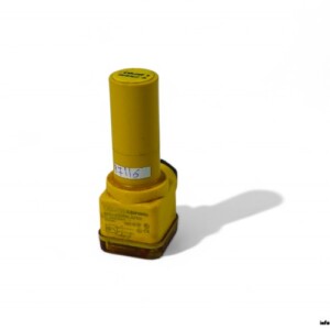 turck-BI5U-K20SK-AP6X-inductive-sensor(used)