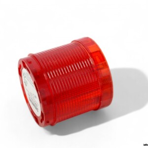Siemens 8WD4 420-5AB Continuous Light Element