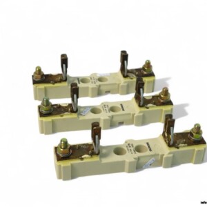 SIEMENS-3NH3-120-FUSE-BASE(new)