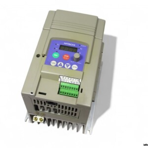 Hitachi SJ100-015NFE Frequency Inverter