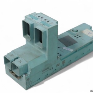 siemens-6GT2002-0JD10-rfid-communications-module(used)