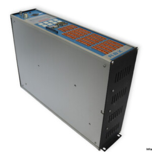 Robox AS1005.017 95015 Control Unit
