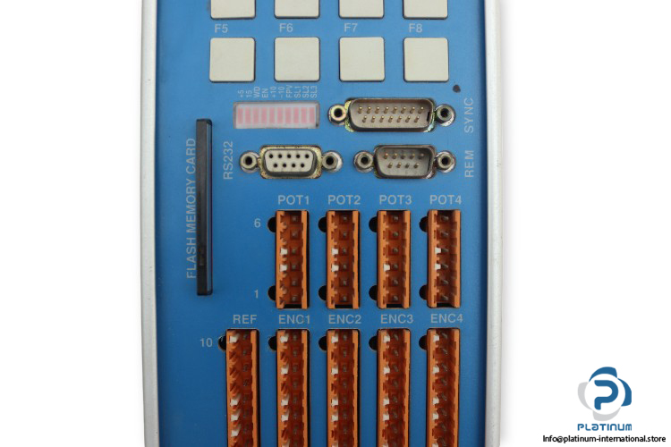 robox-AS1005.017-95015-control-unit-(new)-4