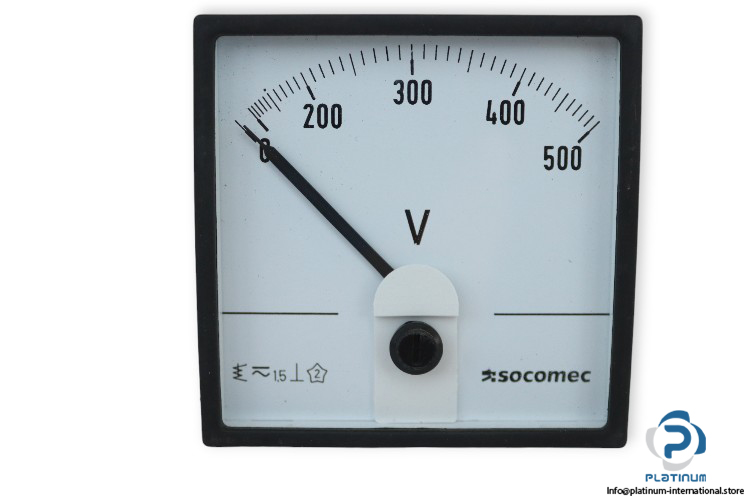 socomec-SHM27015400-analogue-panel-ammeter-(new)-1