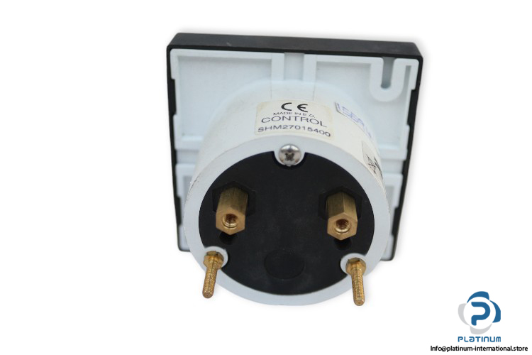 socomec-SHM27015400-analogue-panel-ammeter-(new)-2