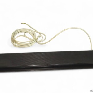 Steelcontrol PTL7*A-40NC6-N2 Foot Switch