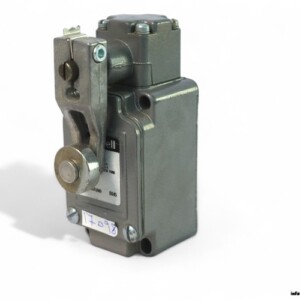 Honeywell 1LS14PG Micro Switch