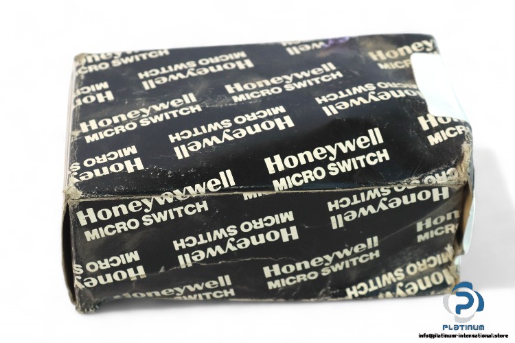 honeywell-1LS14PG-micro-switch-(new)-1