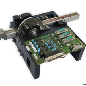 3922-451-93264-circuit-board-(used)