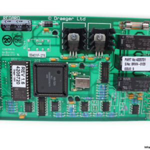 drager-4205756-9-4205701-circuit-board-(new)