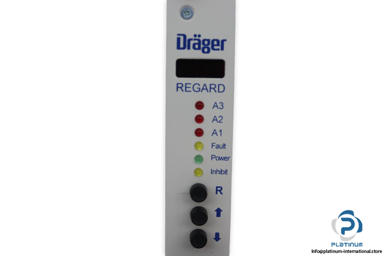 drager-4205756-9-4205701-circuit-board-(new)-3