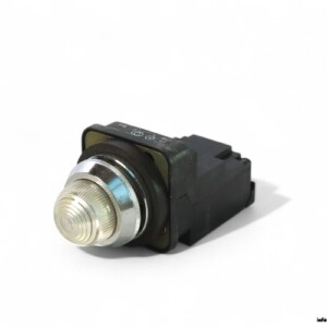 telemecanique-XB2-MV757-pilot-light-(new)
