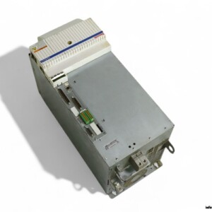 Rexroth HCS03.1E-W0100 Drive Controller